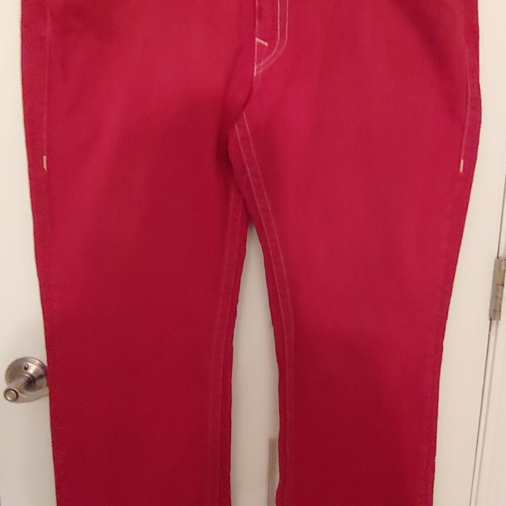 Men's True Religion